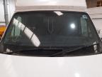 2021 VAUXHALL MOVANO L3H for sale at Copart SANDTOFT