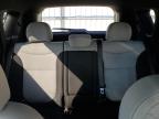 Cahokia Heights, IL에서 판매 중인 2015 Kia Soul + - Top/Roof