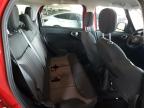 2016 Fiat 500L Easy de vânzare în Phoenix, AZ - Normal Wear