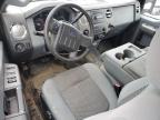 2011 Ford F350 Super Duty for Sale in Moraine, OH - Hail