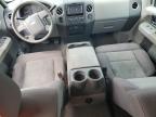 2004 Ford F150    for Sale in Harleyville, SC - Normal Wear