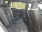 2024 Volkswagen Tiguan Se R-Line Black for Sale in Northfield, OH - Rear End