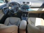 2009 Toyota Rav4 Limited for Sale in Ellenwood, GA - Front End