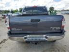 2015 Toyota Tacoma Double Cab Prerunner de vânzare în Florence, MS - All Over