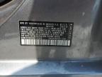 2019 Volkswagen Jetta S 1.4L на продаже в Riverview, FL - Front End