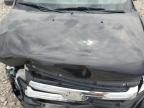 2013 Ford Edge Se   na sprzedaż w Appleton, WI - Front End