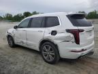 2021 Cadillac Xt6 Premium Luxury للبيع في Spartanburg، SC - All Over