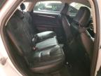 2020 Ford Fusion Titanium for Sale in West Mifflin, PA - Front End