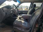 2004 Ford Explorer Sport Trac  for Sale in Dunn, NC - Minor Dent/Scratches