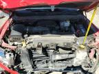 2019 Ram 1500 Big Horn/Lone Star en Venta en Anderson, CA - Front End