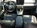 2025 Toyota Rav4 Xse for Sale in Mentone, CA - Rear End