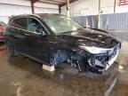 2021 Infiniti Qx50 Luxe zu verkaufen in Pennsburg, PA - Front End