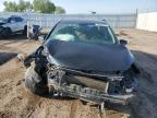 2016 Kia Forte Lx for Sale in Greenwood, NE - Hail