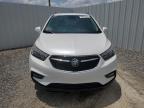 2017 Buick Encore Sport Touring for Sale in Riverview, FL - Minor Dent/Scratches