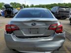 2016 Subaru Legacy 2.5I Limited for Sale in Louisville, KY - Rear End