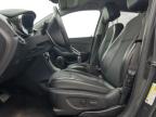 2018 Chevrolet Trax 1Lt на продаже в Lebanon, TN - Front End