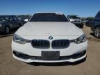 2018 Bmw 330E    на продаже в San Martin, CA - Minor Dent/Scratches