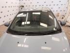 2012 CHEVROLET AVEO LTZ A for sale at Copart SANDWICH