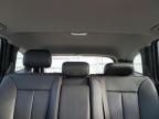 2012 Hyundai Santa Fe Limited for Sale in Walton, KY - Front End