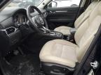 2019 Mazda Cx-5 Touring for Sale in Cahokia Heights, IL - Minor Dent/Scratches