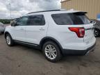 2016 Ford Explorer Xlt for Sale in Moraine, OH - Rear End