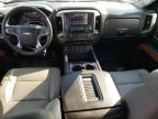 2018 Chevrolet Silverado K3500 High Country na sprzedaż w Spartanburg, SC - Side