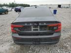 2024 Volvo S60 Core en Venta en Montgomery, AL - Side