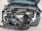 Houston, TX에서 판매 중인 2022 Jeep Compass Latitude - Front End
