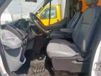 2016 Ford Transit T-150 იყიდება Haslet-ში, TX - Top/Roof