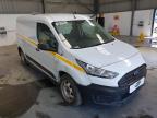 2021 FORD TRANSIT CO for sale at Copart EAST KILBRIDE