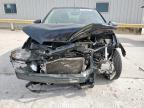 2014 Chevrolet Sonic Lt продається в Haslet, TX - Front End
