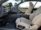 2017 Bmw 430I  на продаже в Wilmer, TX - Rear End