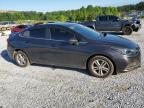 Fairburn, GA에서 판매 중인 2017 Chevrolet Cruze Lt - All Over