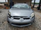 2007 Mitsubishi Eclipse Gs for Sale in Tanner, AL - Front End