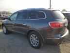 2013 Buick Enclave  للبيع في Indianapolis، IN - Rear End
