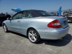 Sun Valley, CA에서 판매 중인 2008 Mercedes-Benz Clk 350 - Mechanical