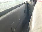 2012 Chevrolet Silverado 4.8L zu verkaufen in Pennsburg, PA - Side