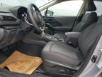 2024 Subaru Crosstrek Premium for Sale in Temple, TX - Front End