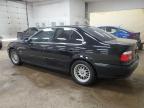 2001 Bmw 525 I Automatic for Sale in Davison, MI - Front End