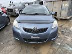 2012 Toyota Yaris  de vânzare în Montreal-est, QC - Side