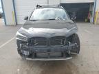 Nampa, ID에서 판매 중인 2016 Bmw X1 Xdrive28I - Front End