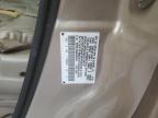 2002 Honda Odyssey Exl   for Sale in Sandston, VA - Front End