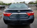 2017 Toyota Camry Le for Sale in New Britain, CT - Undercarriage