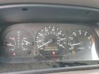 1997 Toyota Camry Ce for Sale in Florence, MS - Rear End