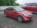 Glassboro, NJ에서 판매 중인 2014 Hyundai Elantra Se - Side