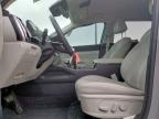 2024 Kia Sorento S for Sale in Grand Prairie, TX - Side