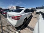 2014 Bmw 528 I for Sale in North Las Vegas, NV - Minor Dent/Scratches