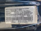 2001 Toyota Corolla Ce en Venta en Brookhaven, NY - Mechanical