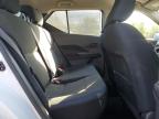2023 Nissan Kicks S na sprzedaż w Woodhaven, MI - Front End