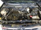 2011 Ford Escape Limited zu verkaufen in Eldridge, IA - Front End